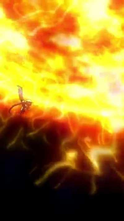 We’re all having a good time here 🙃