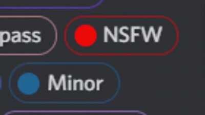 minors
