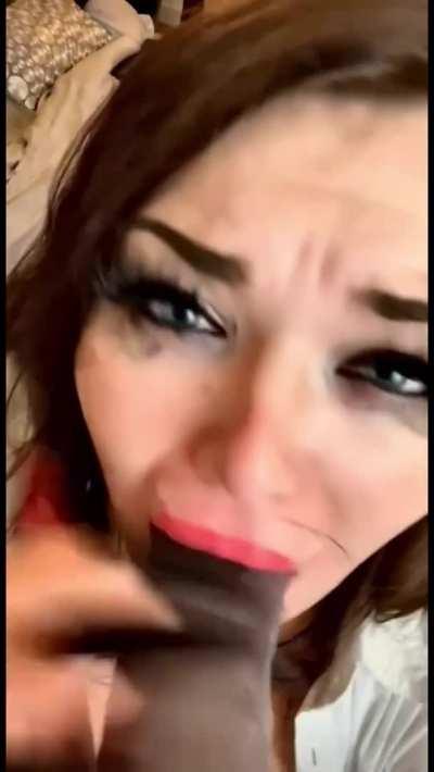 Office Cunt Gets Face Fucked🥵(10:01) Available this Week for Free on Onlyfans 💦