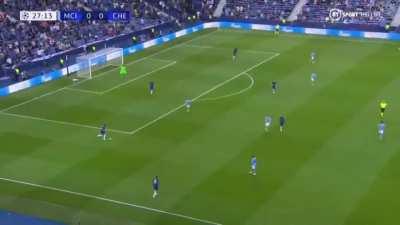 [Highlights] UCL Final: 