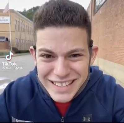 Back in my days - 👨🏻‍🦳