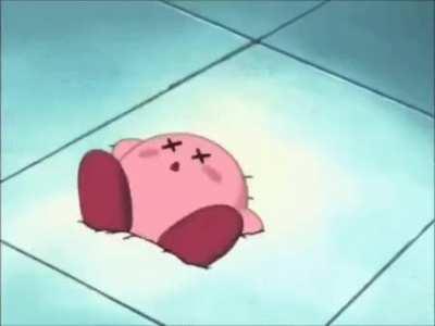 kirby_clobbered.gif