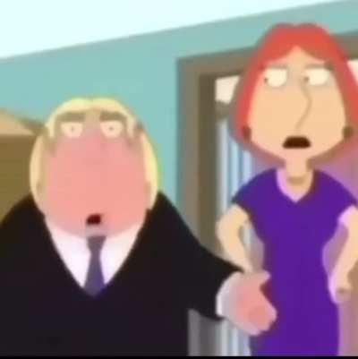 seen this at 1am and started dying