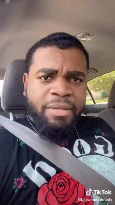 The simple economics of OnlyFans