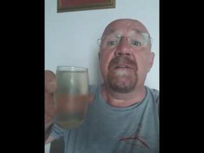 Novi saziv Sabora će biti hit 👌😂