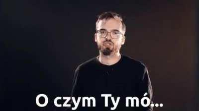 Zrobiłem kiedyś z filmu Kacpra. Korzystajcie