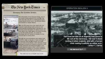 another TNO LiR Britain leak!