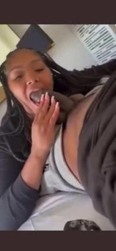 New videos out now on the website link down below ⬇️