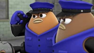 killer bean was a beautiful movie