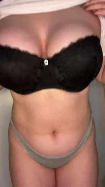 Describe me using only 2 words...