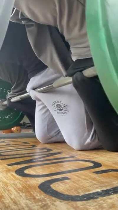 Day 1 of drinking Semen with the buddies after watching Conor Murphy's recent video. Feeling extremely strong.