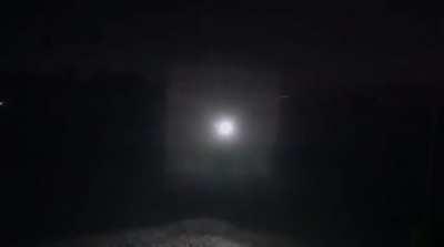 Flat-Earther proves the Earth is round in his own experiment.