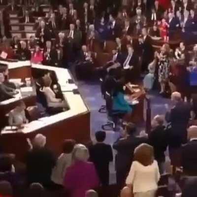 Falou tudo, concordo plenamente