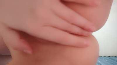 do you like my pussy??