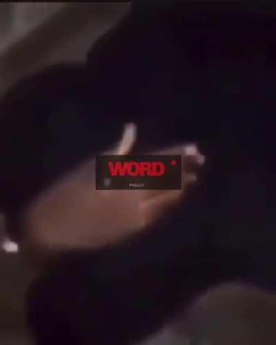 part 2 who is the YB and why they do him like this