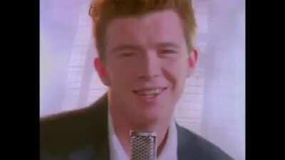 The entire Bee Movie