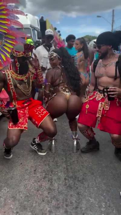 Energy @kravetheband