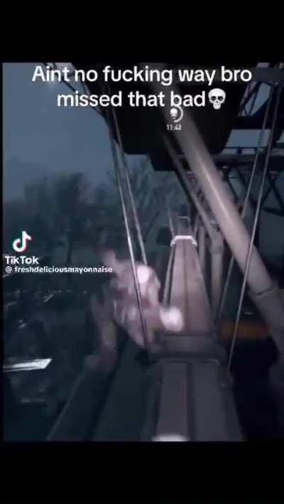 What game is this from?