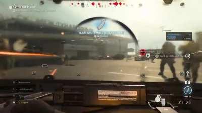 I’m sorry teammate I wish I could help