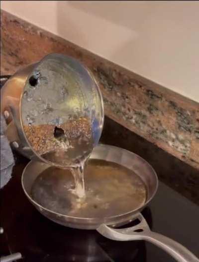 Totally rad indeed my dude