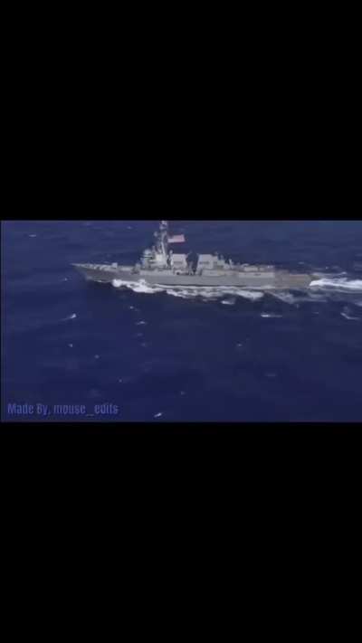 It’s oilin time baby 🦅🦅🦅