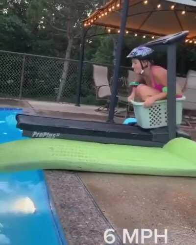 Белые опять хуйней страдают