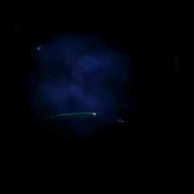 Aquele tapa de respeito