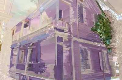 Dude a 9 foot octopus will