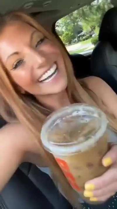 There is no better sound