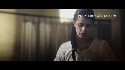 Sydney Sweeney Nude, Sexy Scenes 