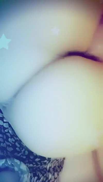 How do you think it smells?💨