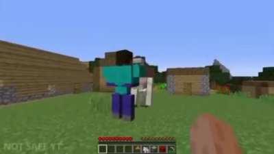 oh! oh! this is what nature planned