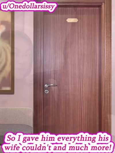 S'extra credit part 1