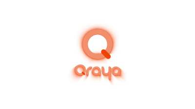 first time creating a logo as intro what do you think guys