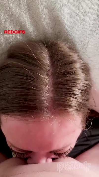 Mysterious and Spooky