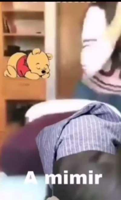 dankvideos - Video #7323