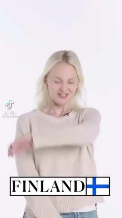 esto es muy comun en rusia