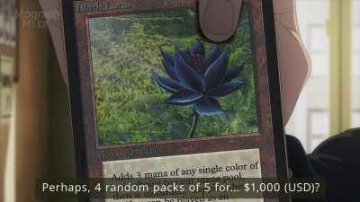 Hasbro Marketing 101