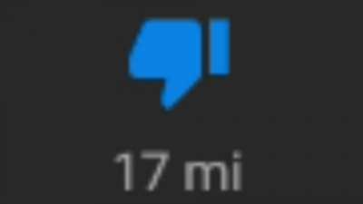 SIM GALERA, A CULPA FOI DO KPOP!!! Vídeo antigo pra relembrar, e musica antiga pra combinar hehe :D