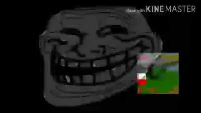 anime😈😱😈😱😈🤡😈😈🤡😈🤡😈🤡😈🤡😈🤡😈🤡😈🤡😈🤡😈🤡😈🤡😈😈🇺🇸😈😳😈