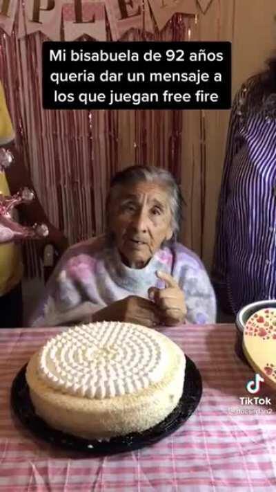 *introducción de un buen título y chistoso*