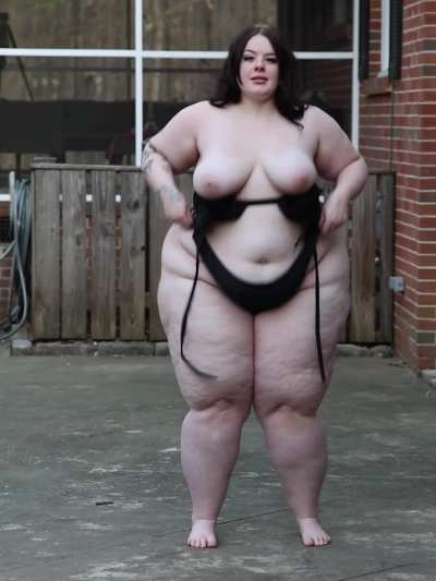 do black guys actually like girls my size