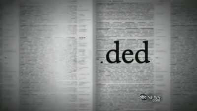 OkBuddyIntelectualDisability (When mods are pilots)