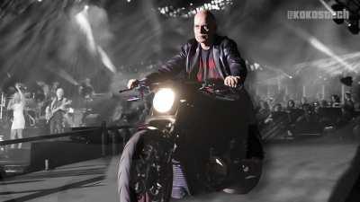 Мисля, че отделих прекалено много време за това: GTA Bulgaria Loading Screen