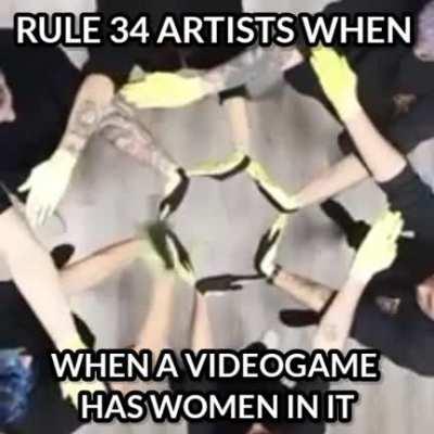 I don't like sex porn I'm scared of sex😠😭😨