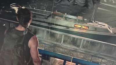 we fuckin on Da abby boat 😘