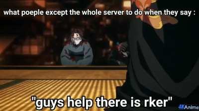 like bro, i'm busy fighting a 17 years old teenager to steal his money in front of a train station