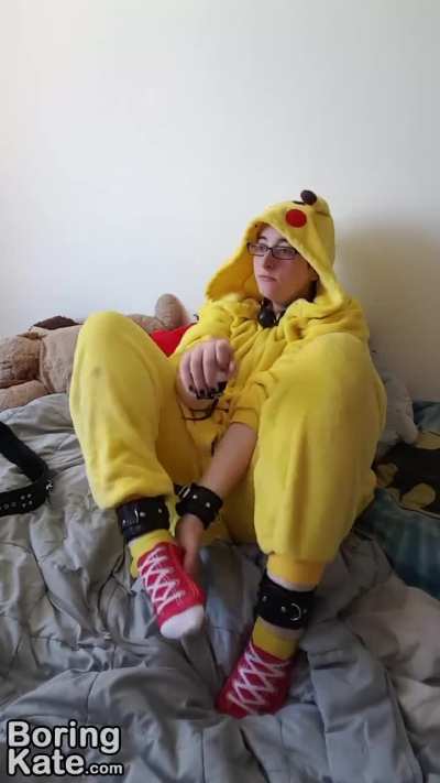 Hi, cuties!!!! I think I'm turning into a bit of a slut!!!!!!