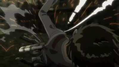 Minecraft manhunt be like