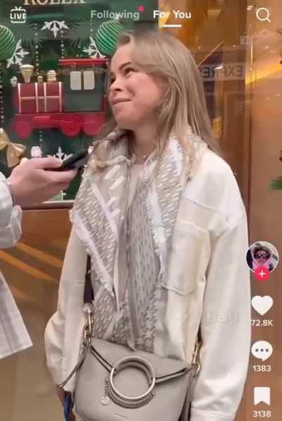 As advanced Ukrainian speaker, I can comfirm